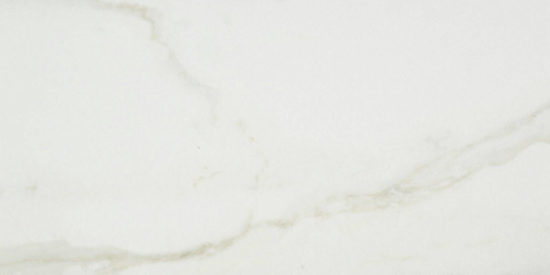 Amalfi Calacatta Honed 24X48 | Alita Tile