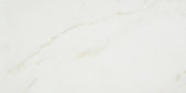 Amalfi Calacatta Honed 24X48 | Alita Tile
