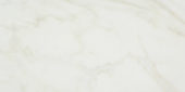 Amalfi Calacatta Honed 24X48 | Alita Tile