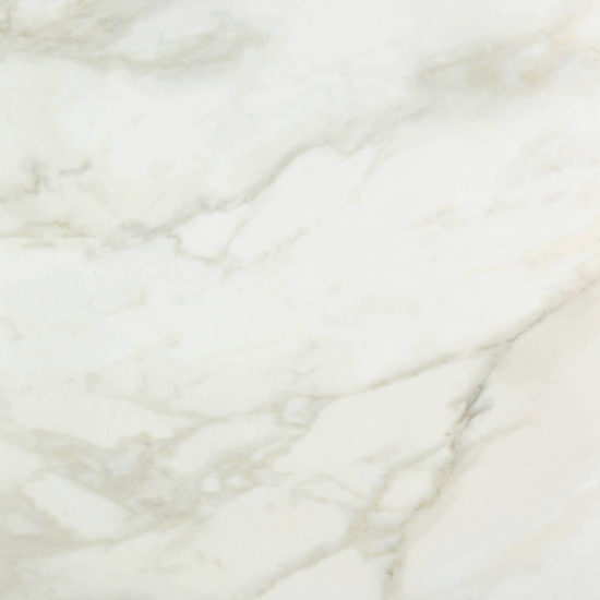 Amalfi Calacatta Honed 32X32 | Alita Tile