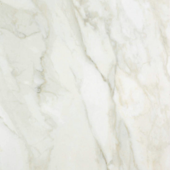 Amalfi Calacatta Honed 32X32 | Alita Tile