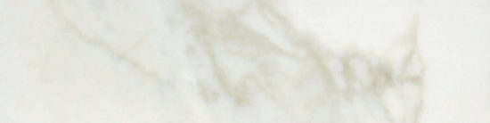 Amalfi Calacatta Honed 3X12 Bullnose | Alita Tile