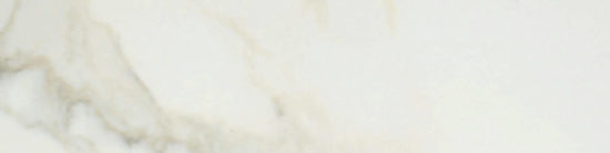 Amalfi Calacatta Honed 3X12 Bullnose | Alita Tile