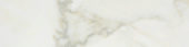 Amalfi Calacatta Honed 3X12 Bullnose | Alita Tile