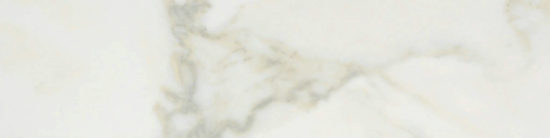 Amalfi Calacatta Honed 3X12 Bullnose | Alita Tile