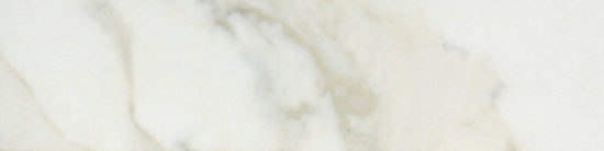 Amalfi Calacatta Honed 3X12 Bullnose | Alita Tile