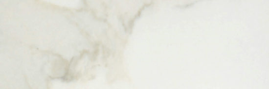 Amalfi Calacatta Honed 4X12 | Alita Tile