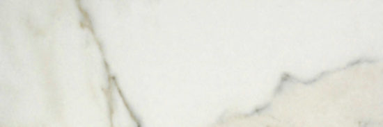 Amalfi Calacatta Honed 4X12 | Alita Tile