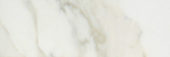 Amalfi Calacatta Honed 4X12 | Alita Tile