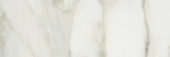 Amalfi Calacatta Honed 4X12 | Alita Tile