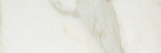 Amalfi Calacatta Honed 4X12 | Alita Tile