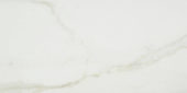 Amalfi Calacatta Polished 24X48 | Alita Tile