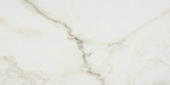 Amalfi Calacatta Polished 24X48 | Alita Tile
