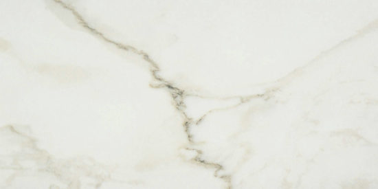 Amalfi Calacatta Polished 24X48 | Alita Tile