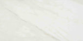 Amalfi Calacatta Polished 24X48 | Alita Tile