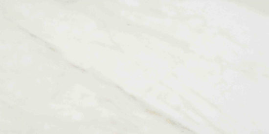 Amalfi Calacatta Polished 24X48 | Alita Tile