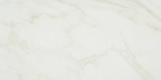 Amalfi Calacatta Polished 24X48 | Alita Tile