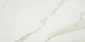 Amalfi Calacatta Polished 24X48 | Alita Tile