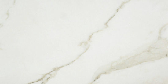 Amalfi Calacatta Polished 24X48 | Alita Tile