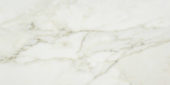 Amalfi Calacatta Polished 24X48 | Alita Tile
