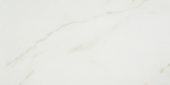 Amalfi Calacatta Polished 24X48 | Alita Tile