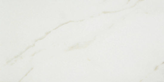 Amalfi Calacatta Polished 24X48 | Alita Tile