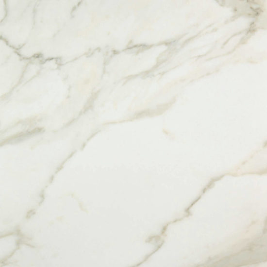 Amalfi Calacatta Polished 32X32 | Alita Tile