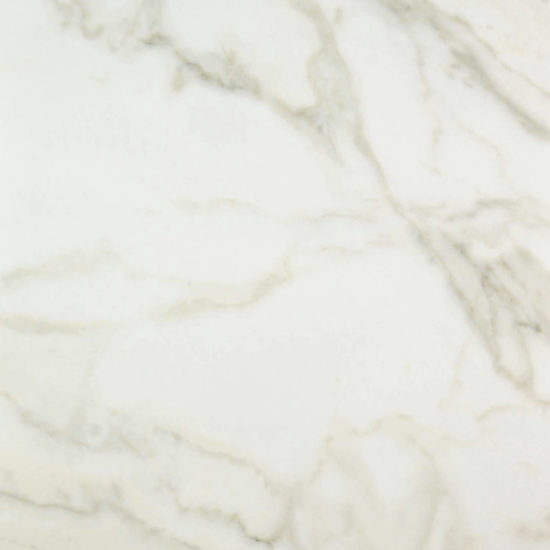 Amalfi Calacatta Polished 32X32 | Alita Tile