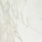 Amalfi Calacatta Polished 32X32 | Alita Tile