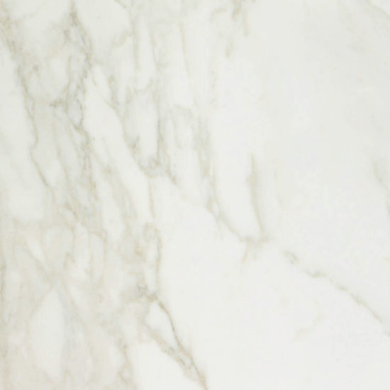Amalfi Calacatta Polished 32X32 | Alita Tile