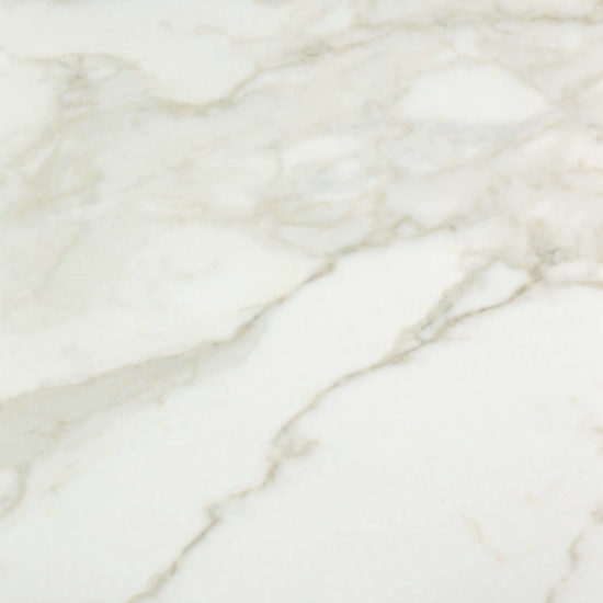 Amalfi Calacatta Polished 32X32 | Alita Tile