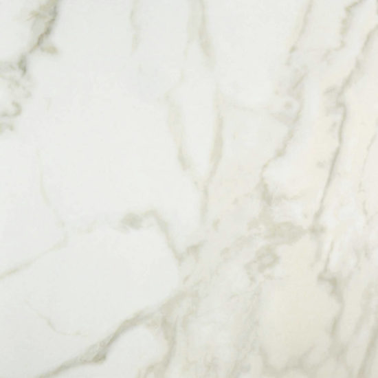 Amalfi Calacatta Polished 32X32 | Alita Tile