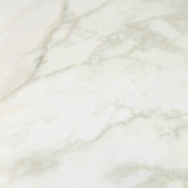 Amalfi Calacatta Polished 32X32 | Alita Tile