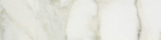 Amalfi Calacatta Polished 3X12 Bullnose | Alita Tile