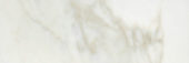 Amalfi Calacatta Polished 4X12 | Alita Tile