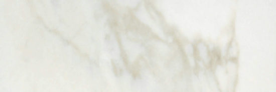 Amalfi Calacatta Polished 4X12 | Alita Tile