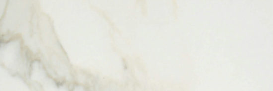 Amalfi Calacatta Polished 4X12 | Alita Tile