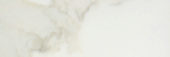 Amalfi Calacatta Polished 4X12 | Alita Tile