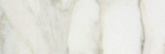Amalfi Calacatta Polished 4X12 | Alita Tile
