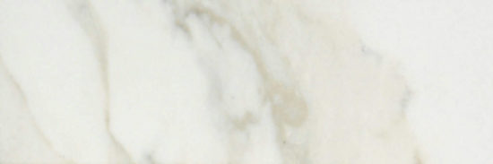 Amalfi Calacatta Polished 4X12 | Alita Tile