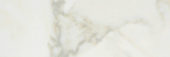 Amalfi Calacatta Polished 4X12 | Alita Tile