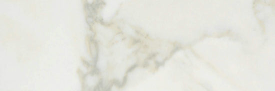 Amalfi Calacatta Polished 4X12 | Alita Tile