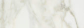 Amalfi Calacatta Polished 4X12 | Alita Tile