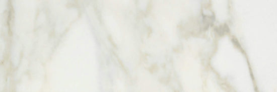 Amalfi Calacatta Polished 4X12 | Alita Tile