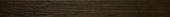 American Basswood 3X33 Bullnose | Alita Tile