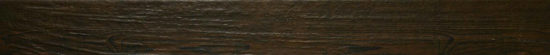 American Basswood 3X33 Bullnose | Alita Tile