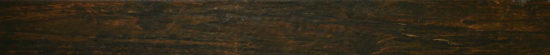 American Basswood 3X33 Bullnose | Alita Tile