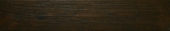 American Basswood 5.5X33 | Alita Tile