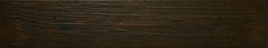 American Basswood 5.5X33 | Alita Tile