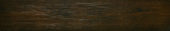 American Basswood 5.5X33 | Alita Tile